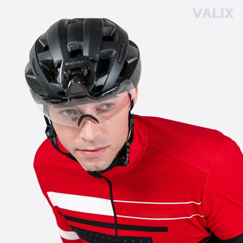 自主品牌 [商品] WINBEES可自由調節護目鏡 - VALIX